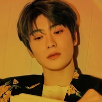 Alvero Arsenio [ Mafia ]