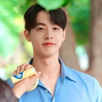 Ravindra Vernon [ Mafia ]