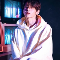 Zayden Danindra [ Mafia ]