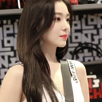 Eveline Jovanka [ Mafia ]