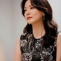 Nita Revandra [ Mommy Kenzo. ]