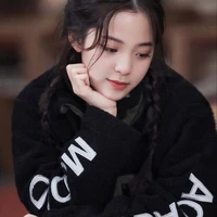 Giselya Alexa Dirgantara [ Adik Kenzo ]