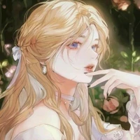 Liyan Min