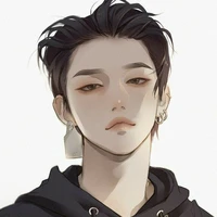 Yajing min (Li