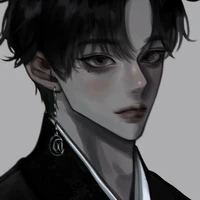 Yanfang Jing(Xiu