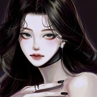 Ailin Yang (Xiu