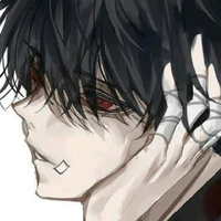 ชิน(พระเอก🥵🔥)