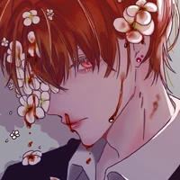 ชิออน(พระเอก🤬😡)