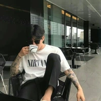 ซาเตอร์(พ่อนางเอก)