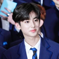 ซีเกมส์(พี่ชายคนโต)