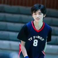 ซันเดย์(พี่ชายรอง)