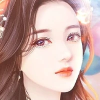 Ming yue
