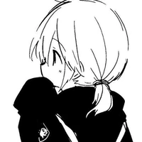 Unknown