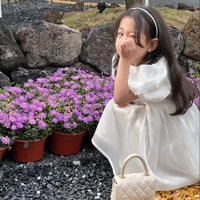 อานี่(ลูกนอ.พอ.)