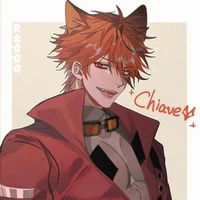 Tsoma Kitsune