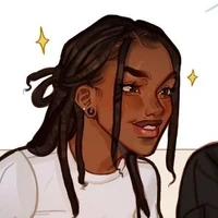 Maxine maia