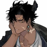 Hiroku Daiki