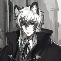 Konor Taiga