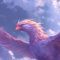 Eve