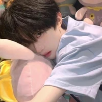 นิว•นายเอก