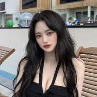 เอม•ตัวร้าย