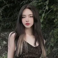 เบล•ตัวร้าย