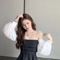 ลิลซี่•ตัวร้าย