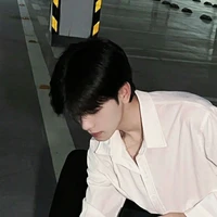 เรน•พระเอก