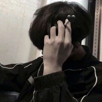 จิน•เพื่อนนายเอก