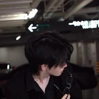 ทิวา•ลูกน้องเรน