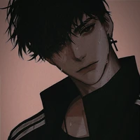 Yohan (ML)