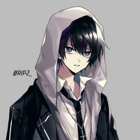 Haru (MC papa)