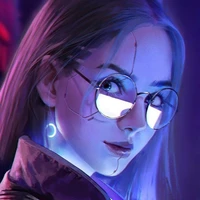 Autora