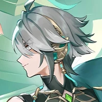 เเต๋ม ( เพื่อนพระเอก )