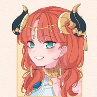 Nilou