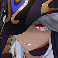 Cyno