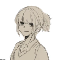 AUTHOR-NIM