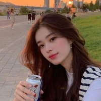 ตะวัน(นางเอก)