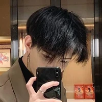 ไทน์(พระเอก)