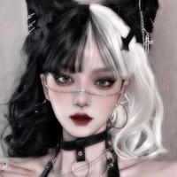 แก้มใส(นอ.)