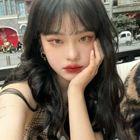 เจนี่:นางร้าย