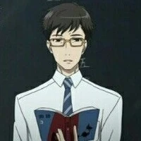Class teacher 