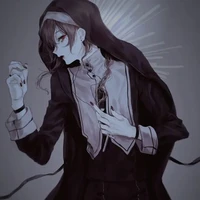 เอซ { เทพ??? }