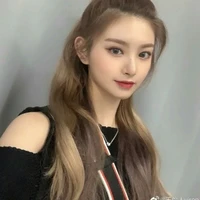 เกรส