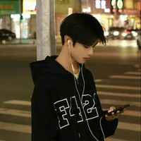 ดิว
