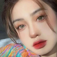ข้าว🍓