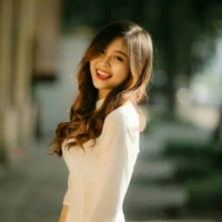 ลัน(แม่นางเอก)