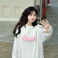 นาน่า