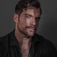 Fernando Ferrer