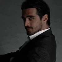 Gerald O